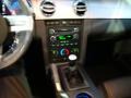 Grabber Orange - Mustang Racecraft 420S Supercharged Coupe Photo No. 59