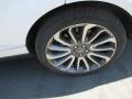 Fuji White - Range Rover Autobiography Photo No. 3
