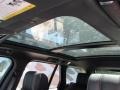 Fuji White - Range Rover Autobiography Photo No. 10