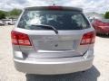 Billet Silver Metallic - Journey SE Photo No. 6