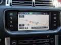 Fuji White - Range Rover Autobiography Photo No. 16