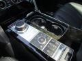 Fuji White - Range Rover Autobiography Photo No. 17