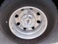 Oxford White - F350 Super Duty Lariat Crew Cab 4x4 DRW Photo No. 5