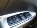 Billet Silver Metallic - Journey SE Photo No. 18
