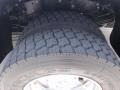 Oxford White - F350 Super Duty Lariat Crew Cab 4x4 DRW Photo No. 10