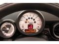 British Racing Green II - Cooper Convertible Photo No. 8