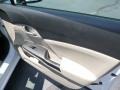 Taffeta White - Civic LX Sedan Photo No. 12