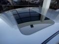 Graphite Shadow - G 37 Journey Sedan Photo No. 8