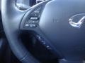 Graphite Shadow - G 37 Journey Sedan Photo No. 10