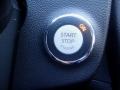Graphite Shadow - G 37 Journey Sedan Photo No. 12