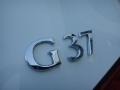 Moonlight White - G 37 Journey Sedan Photo No. 21
