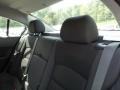 2016 Champagne Silver Metallic Chevrolet Cruze Limited LT  photo #12