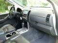 2006 Granite Metallic Nissan Pathfinder SE 4x4  photo #11