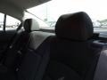 2016 Champagne Silver Metallic Chevrolet Cruze Limited LT  photo #12