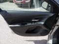 2016 Champagne Silver Metallic Chevrolet Cruze Limited LT  photo #14