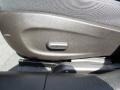 2016 Champagne Silver Metallic Chevrolet Cruze Limited LT  photo #16