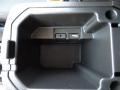 2016 Champagne Silver Metallic Chevrolet Cruze Limited LT  photo #19