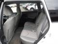 Super White - RAV4 I4 4WD Photo No. 16