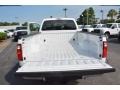 2016 Oxford White Ford F250 Super Duty XLT Crew Cab 4x4  photo #13