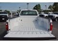 Oxford White - F250 Super Duty XL Regular Cab Photo No. 11