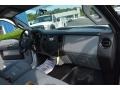 Oxford White - F250 Super Duty XL Regular Cab Photo No. 12