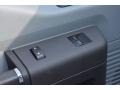 Oxford White - F250 Super Duty XL Regular Cab Photo No. 13