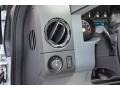Oxford White - F250 Super Duty XL Regular Cab Photo No. 14