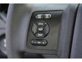 Oxford White - F250 Super Duty XL Regular Cab Photo No. 16