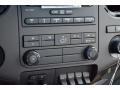 Oxford White - F250 Super Duty XL Regular Cab Photo No. 18