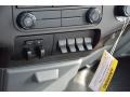 Oxford White - F250 Super Duty XL Regular Cab Photo No. 19