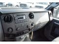 Oxford White - F250 Super Duty XL Regular Cab Photo No. 20