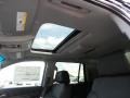 Black - Tahoe LTZ 4WD Photo No. 16