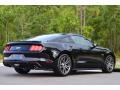 2015 Black Ford Mustang GT Coupe  photo #31