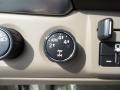 White Diamond Tricoat - Tahoe LTZ 4WD Photo No. 18