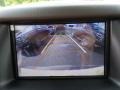 White Diamond Tricoat - Tahoe LTZ 4WD Photo No. 19