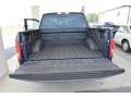 2015 Blue Jeans Metallic Ford F150 XLT SuperCrew  photo #15