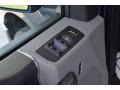2015 Blue Jeans Metallic Ford F150 XLT SuperCrew  photo #18