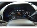 2015 Blue Jeans Metallic Ford F150 XLT SuperCrew  photo #21