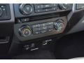 2015 Blue Jeans Metallic Ford F150 XLT SuperCrew  photo #27