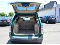 Meander Green Metallic - Equinox LT AWD Photo No. 8
