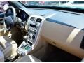 Meander Green Metallic - Equinox LT AWD Photo No. 9