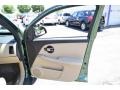Meander Green Metallic - Equinox LT AWD Photo No. 16