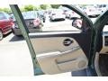 Meander Green Metallic - Equinox LT AWD Photo No. 19