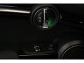 2015 Moonwalk Gray Metallic Mini Cooper S Hardtop 2 Door  photo #7