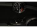 2015 Iced Chocolate Metallic Mini Cooper Hardtop 2 Door  photo #7
