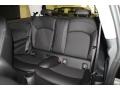 2015 Iced Chocolate Metallic Mini Cooper Hardtop 2 Door  photo #10