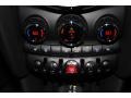 2015 Iced Chocolate Metallic Mini Cooper Hardtop 2 Door  photo #13