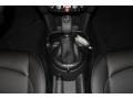 2015 Iced Chocolate Metallic Mini Cooper Hardtop 2 Door  photo #14