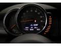 2015 Iced Chocolate Metallic Mini Cooper Hardtop 2 Door  photo #18