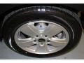 2015 Iced Chocolate Metallic Mini Cooper Hardtop 2 Door  photo #19